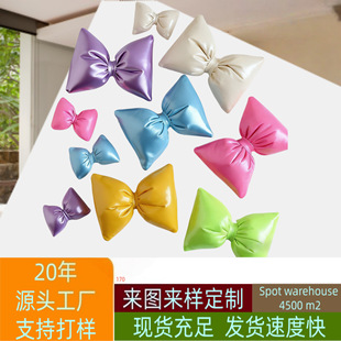 ��Ͱ�ɫƤ����޺����Y���diyЬ��ñ����Ů�����֙C���b����
