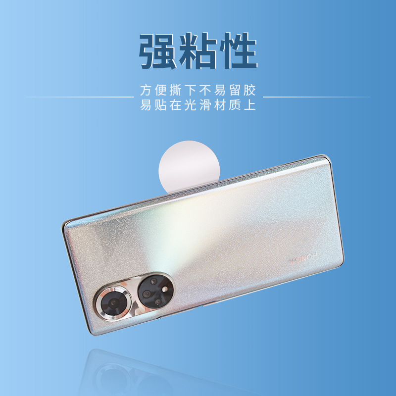 Pegatinas de recompensa para niños para elogiar pegatinas para estudiantes de jardín de infantes para animar a los niños a aprender pegatinas de dibujos animados pegatinas de etiquetas