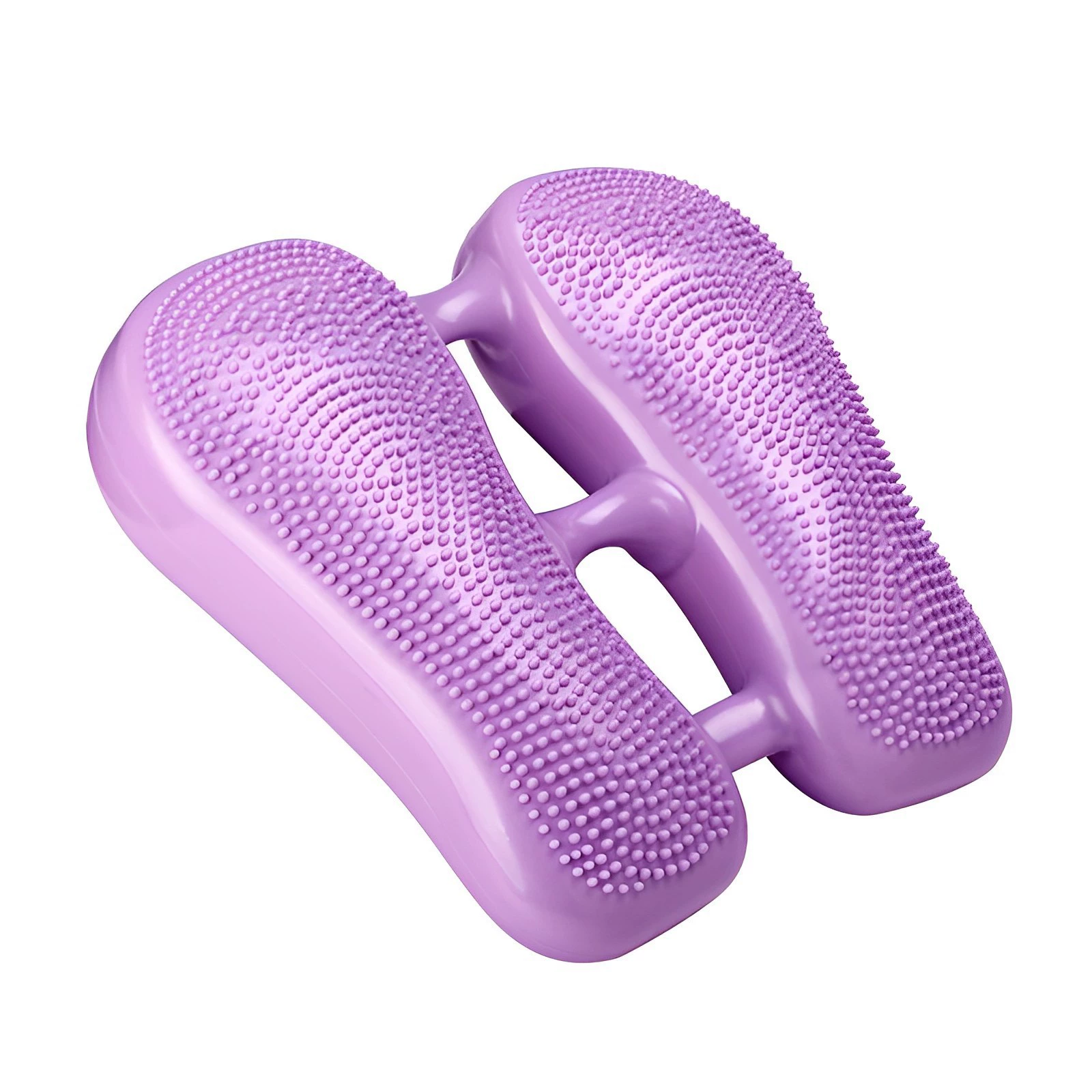 Floor lighting, stepper for gym, new collection, wholesale, (Cross-border trading)