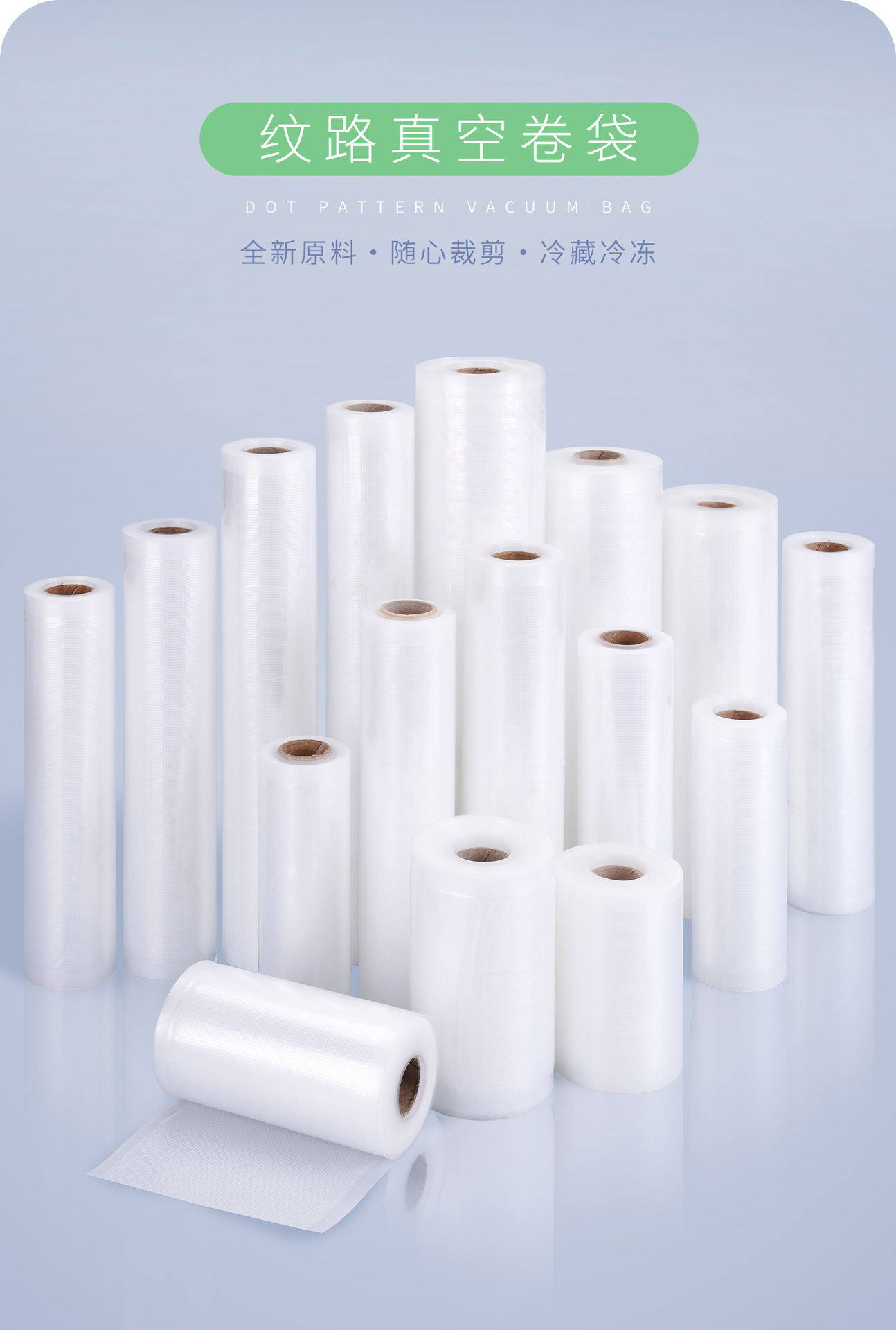 h2uTiviiztSHn2aJjQ1VWrNyOeSdoZ1mnz/K