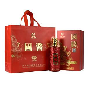 ���u�Ѳ�˽��һ�����l���˵̓r�����׾�53���u���� �ƏS�����ͶY