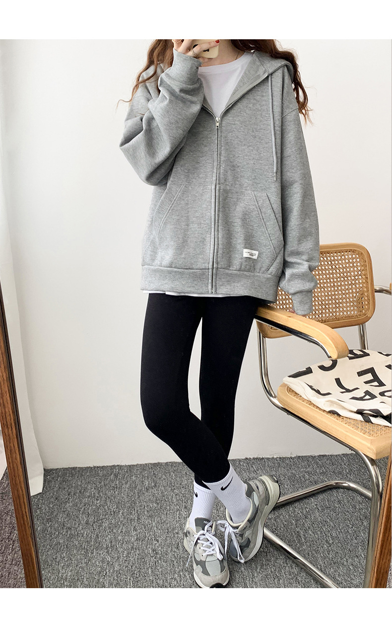 t3316294739244873658233844771.