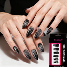 �羳���ڷ���δ����׺�ɫ���ߵ�������ó���������Ƭ�ֻ�����
