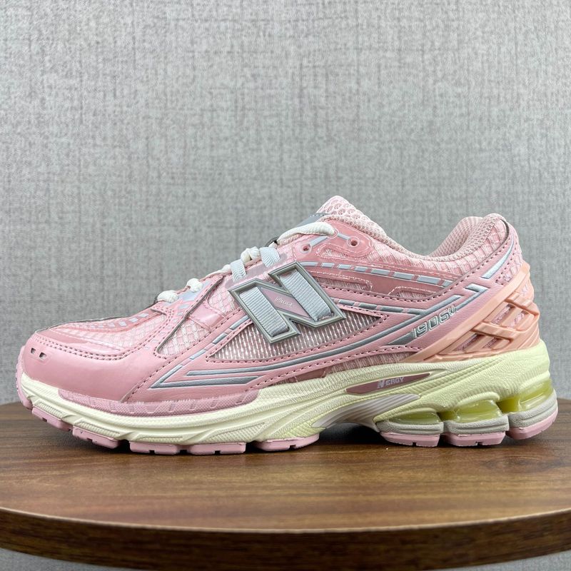 莆田 nb1906RY2K クラシックレトロランニングシューズ男性と女性のための同じスタイルのファッショナブルなカップルスタイルスポーツ快適なメッシュ通気性|undefined