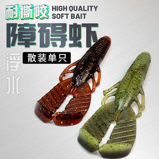 ɢ�b���l·���ڿ�ܛ�D��ˮ�r���D�ϵK�r��ܛ�x��|�~�Z�~����U�^