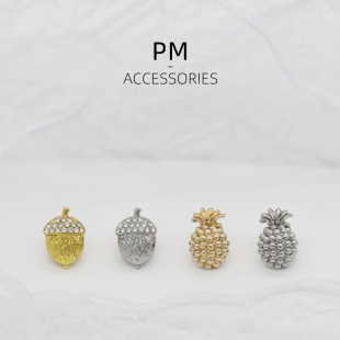 �ɐ۲��}�ɹ���荽���С�~��Ů�r���_���o��ͯ�b�����B��ȹ�b�