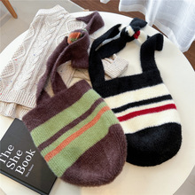 ᘿ��ӽqë�l�y�μ��Ů�n��W���ٴ������ͨ�ھ�����Yë����