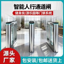 ���l����ͨ���lС�^�[�l�����ƹ�����݁�l��Ę�R�e�T���l�Cȫ���l