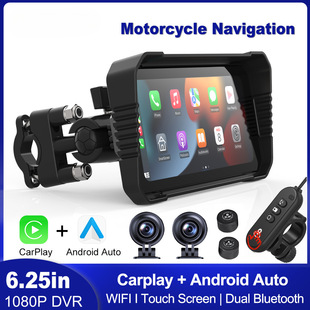 Ħ��܇��܇ӛ䛃xCarplay�����x1200�f����ǰ���p�z�{������܇�C