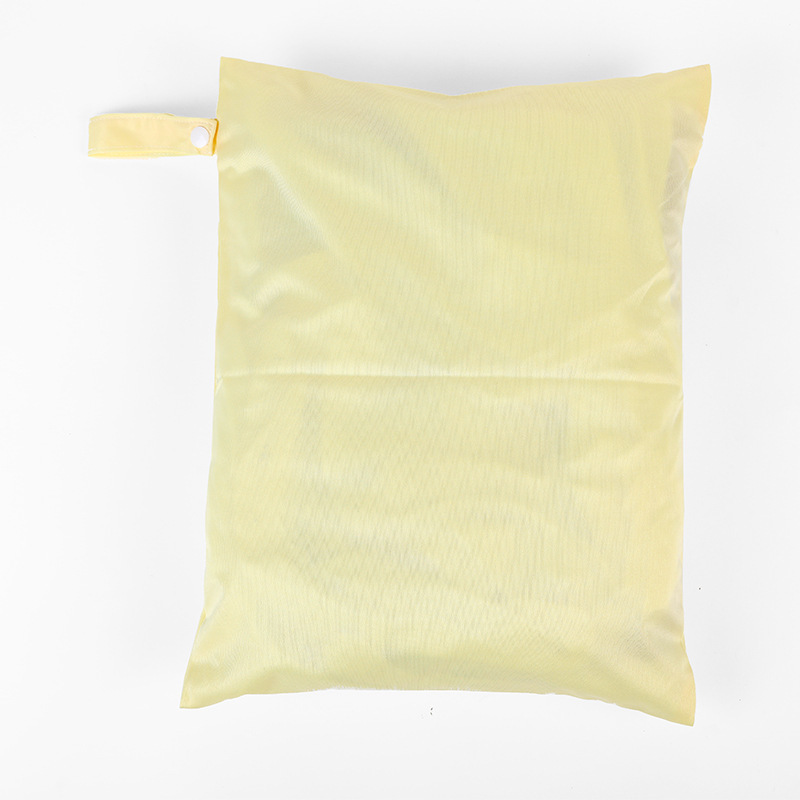 B-6 싱글포켓 30×40CM