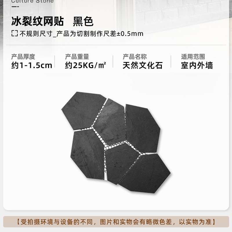 Bluestone paso jardín piso pavimentación piedra paso jardín césped paso piedra pavimentación irregular pie roto piso azulejo