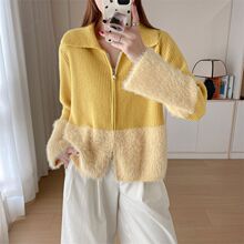 ëëƴ�ӷ��I�̿�ƴ��ᘿ����_���ﶬ���ë�������OӋ�������Ů