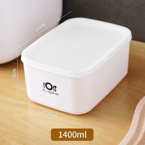 Big, 1400 ml