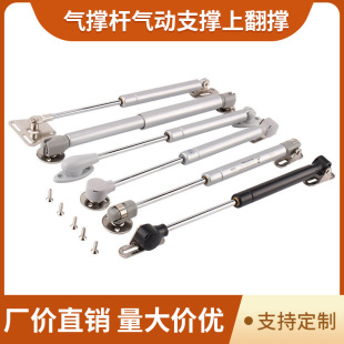 ��ΗU���֧���Ϸ��� ������늱������·��Ҿߚ≺�U