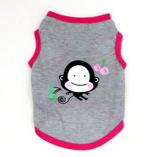 �S��ֱ�N �F؛�L�ڹ������ﹷ��؈؈�·� ���b ����
