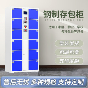 �A���������Ӵ������Ę�R�e�l�aˢ��ָ�y�i�̈��������������