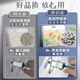 Album Collection 4k Sketch Painting Paper Paintings Picture Clip Art Collection 8K Document Data Book a2 Paintings