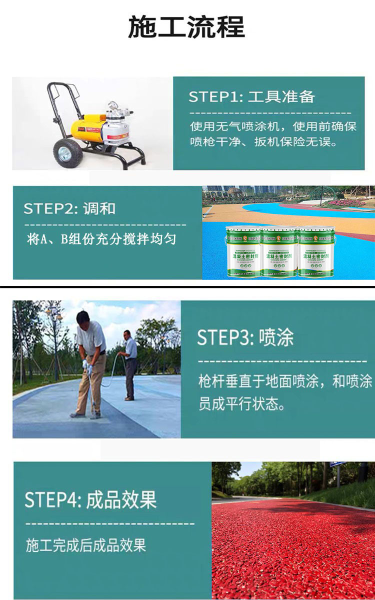 O1CN01kCF8dM2AjW5d4NHTw_!!2216