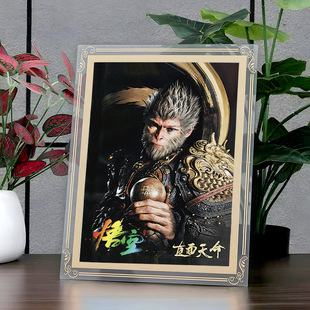 ��x��ͬ�����Ԓ���3d���w�����۸���ӑB������S���w������׃