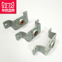 �S��ֱ�N�S��늴��L�C���AC늙C֧�����ږ|ݸ���