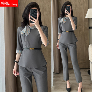 �������b���bŮ�I�b���b�ļ��¿�b�錚��Ƶ�ǰ̨����������