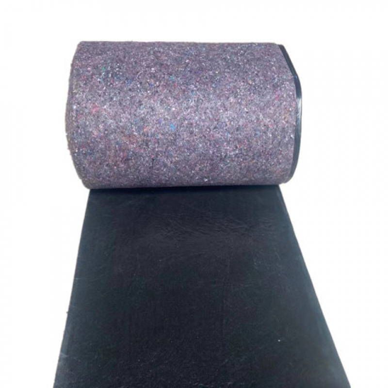 DL土工布防水毛毡大棚养殖工程布保温布防寒屋顶防雨加厚防冻保温