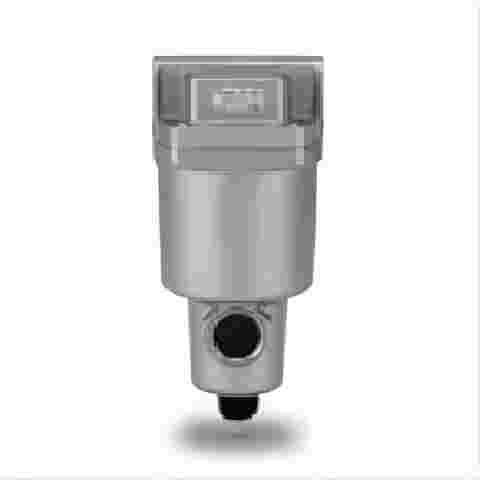 日本全新原装SMC AN30-C12消声器 小型树脂型 快换接头型