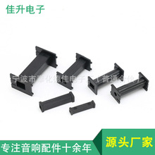 ������3MH�Fо����늸о�Ȧ���l�@�����l�V����늸������l�V��