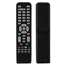 适用于联想一体机B320 B325 B520E B520 B540 联想液晶电视遥控器