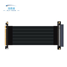 PCI-E 3.0 16x �@�����L�� PCI-E�@���D�ӿ��D�Ӿ� ȫ�ٷ���