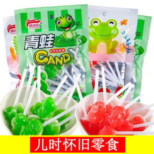 �����ǹ��ܹ�����ζ������С�r����ʳƷ8090���rͯ��ؑ�ϲӲ�ǹ�