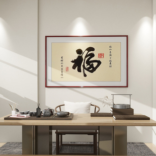 ���ֿ͏d�����쮋����ʽ��ؔ�M���Һ͸���֮����P�͏d�����b�