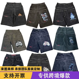 男式休闲裤;男式T恤;运动裤