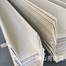 PVCˮ�ۿp϶ʽ��ˮ�� ��֬��ˮ�Ͽp϶�w��U�Ͳ���ˮ�ϏS�����l