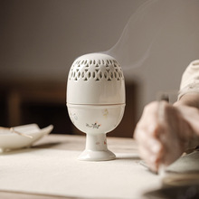 С�黨�o���մ�����t�҃ȼ��÷��������бP���w��̖��޹�t�[��