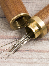 ���ô�����ᘼ���ä���ֿp�����·���������ֹ�ʮ�ֽ��Ͳ��