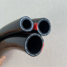 �S�ҹ��� pvc�߉������L�ڹ� �͉������������ˮ�� �oˮ��ˮ��