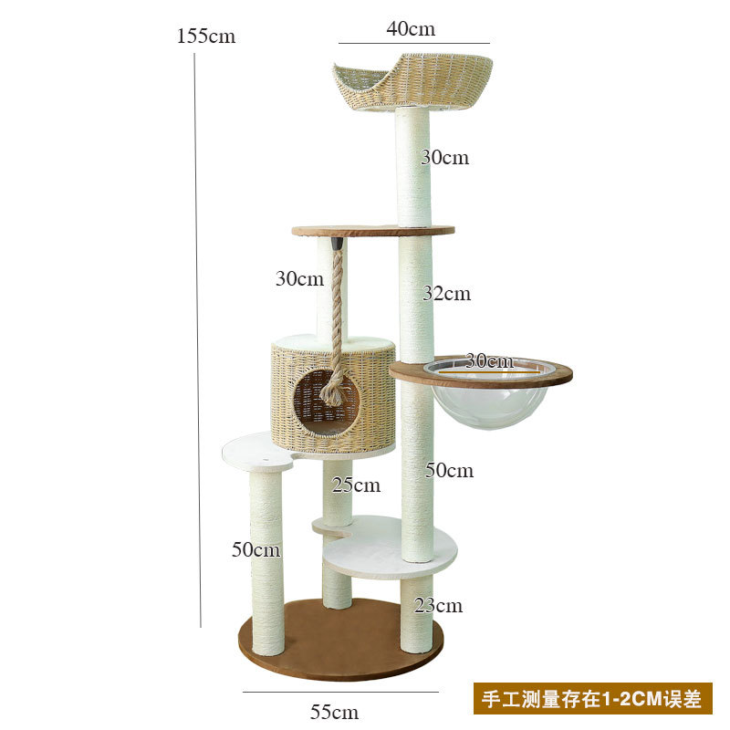 80810 플란넬 스타일