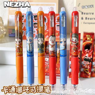 ������߸�ɲ��P��ͨ���ֵС�W��Ħ�ײ���ɲ�����0.5m�������ԹP