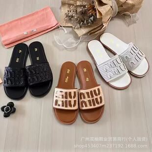 ��Ƥ�棡min�Ҷȼپ���ƽ����ЬŮ���⴩ɳ������ƴɫ�OӋ�����_