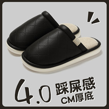 PU��ˮ����ЬŮ�ﶬ��2025�¿��҃ȼҾ�ë�q��ů���m����ë��ЬŮ