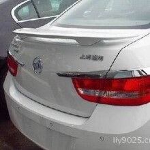 �m�Äe��Ӣ��GTβ�� ��܇���b���ABS����ͨ��T�� Ӣ���w�C���L��