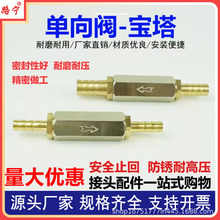 ������ˮ��ֹ���y��Ƥ�܆����y�p�^�~�쎧������ֹ�y���^ܛ��Ƥ��