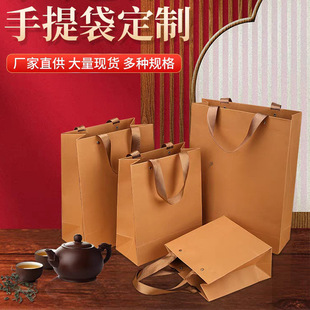 �SţƤ�����~���b������͹Ű��b�������Ӻ�����YƷ�����b������