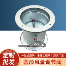 �S��ֱ���A���L���{���y�����y��\늄ӿ��{���L��