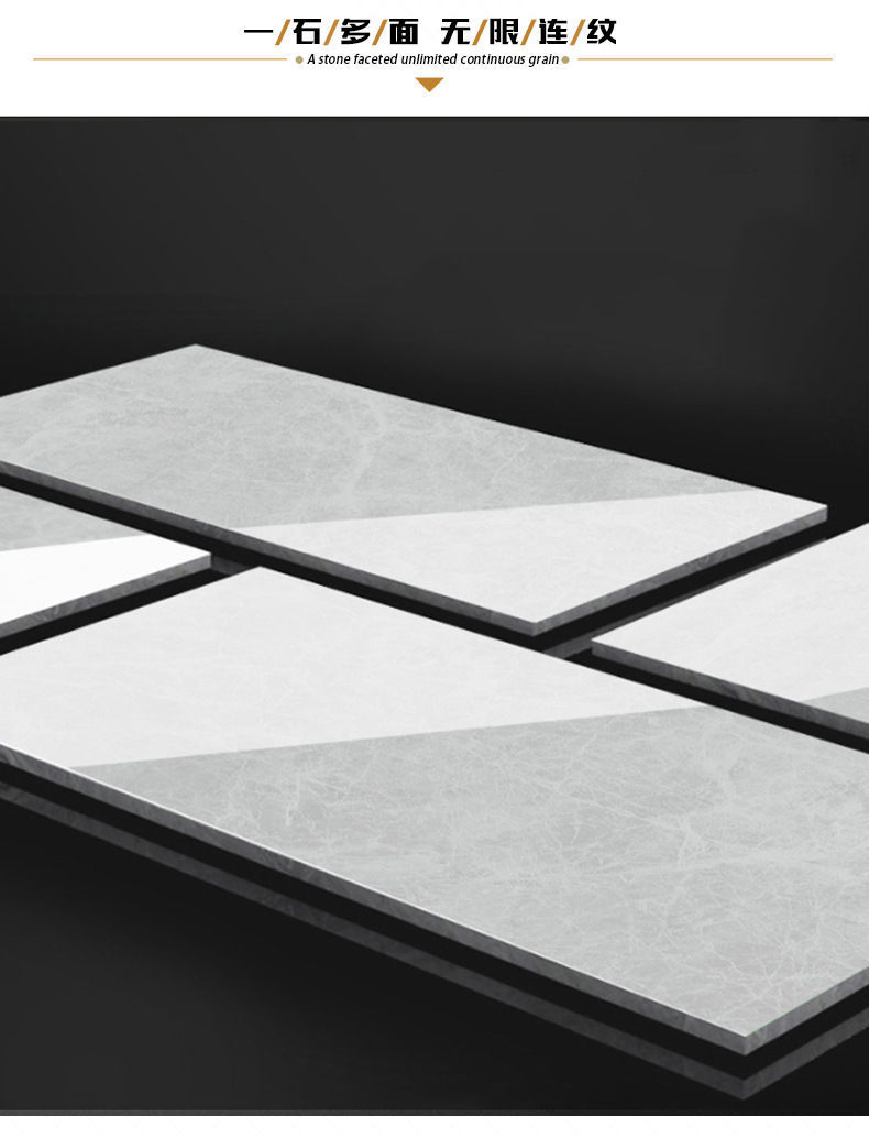 hGyTgvKjy9T/JMf1cqccinKeHSxom4/KtFq3