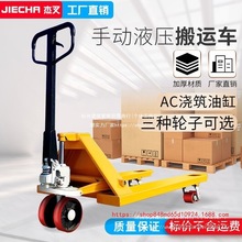 ���l�����քӲ�܇3�����\܇��ţҺ���P܇��܇����܇�bж܇2���Ѹ�