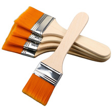 ���l1-12̖������ˢ�ͮ��Pˢ���bľ������ëˢ���I�L�����g�羳