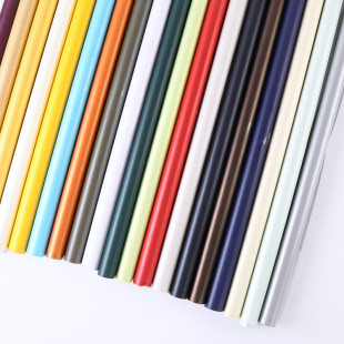 �S�Ҽ�ɫ120���طN��⼈�YƷ�Y��Y�а��b����ɫ����Ƥ������