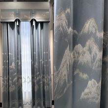 ����ʽ���L���W����ɫ���Ứ�����S�����Wɽˮ�箋����ʳ�Ʒ�͏d